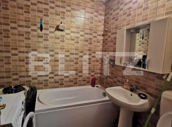 Apartament de vânzare 2 camere Militari - 69682AV | BLITZ București | Poza6