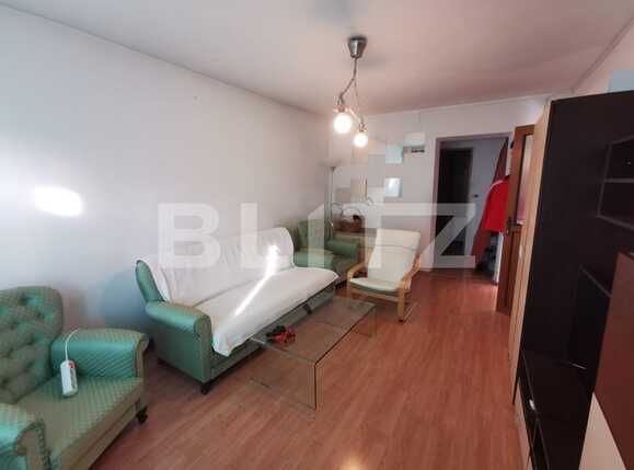 Apartament de vânzare 2 camere Militari - 69682AV | BLITZ București | Poza2