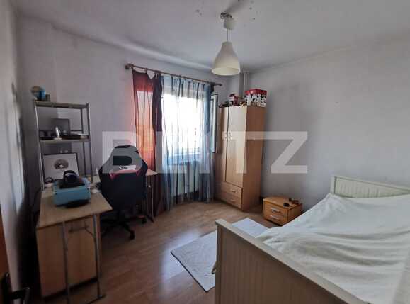 Apartament de vânzare 2 camere Militari - 69682AV | BLITZ București | Poza4