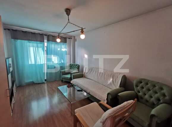 Apartament de vânzare 2 camere Militari - 69682AV | BLITZ București | Poza1