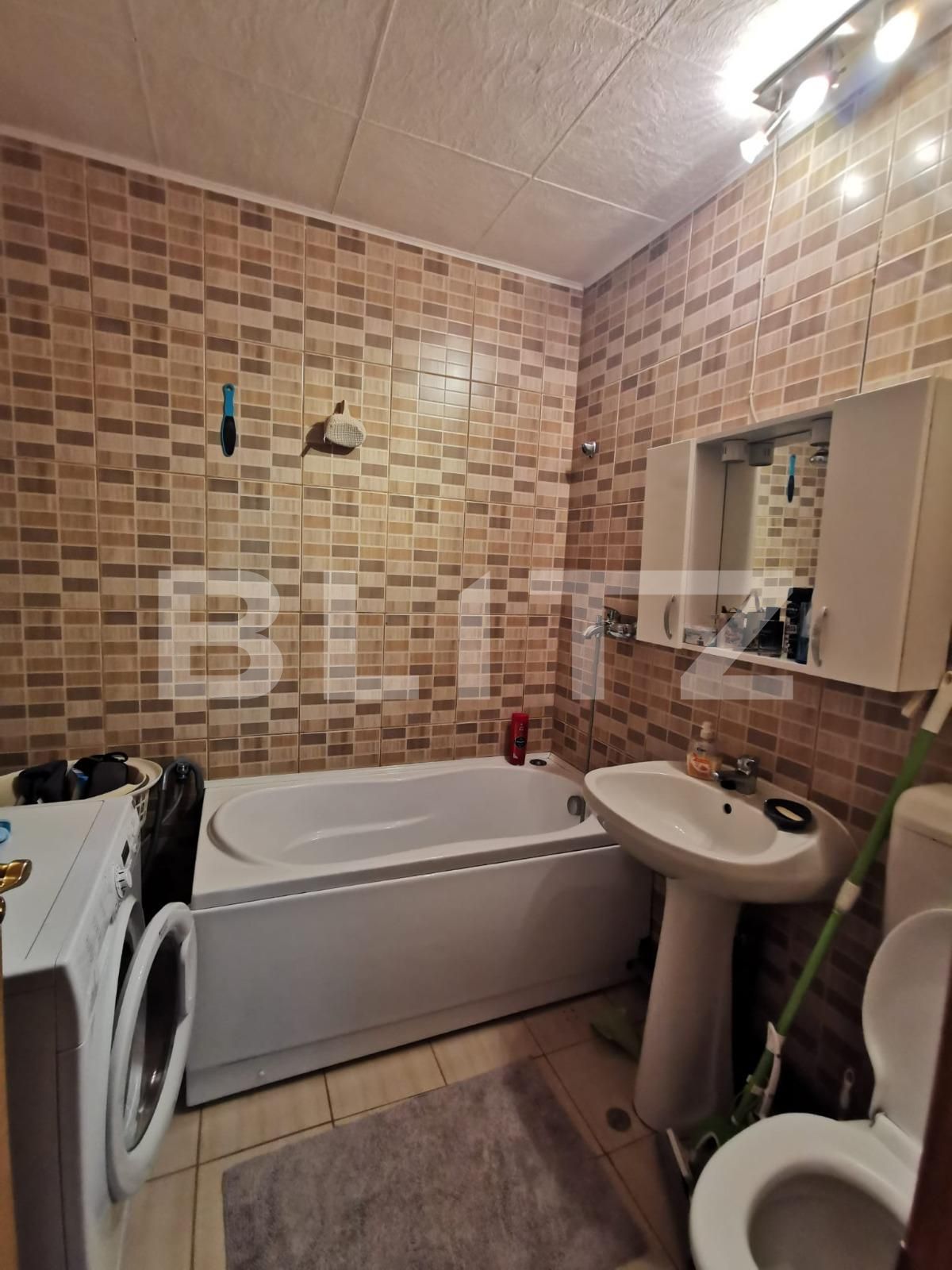 Apartament de vânzare 2 camere Militari - 69682AV | BLITZ București | Poza6