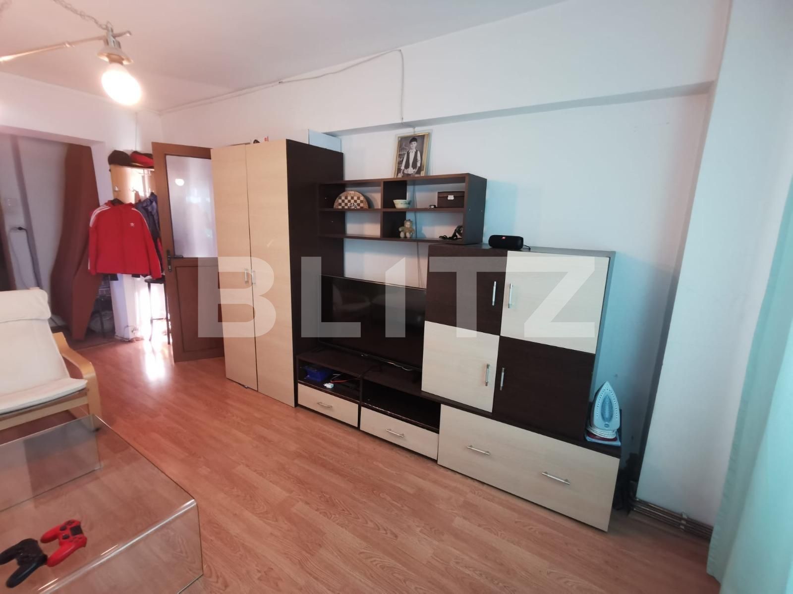 Apartament de vânzare 2 camere Militari - 69682AV | BLITZ București | Poza3