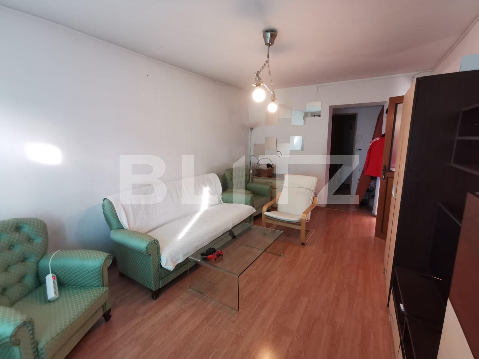 Apartament de vânzare 2 camere Militari - 69682AV | BLITZ București | Poza2