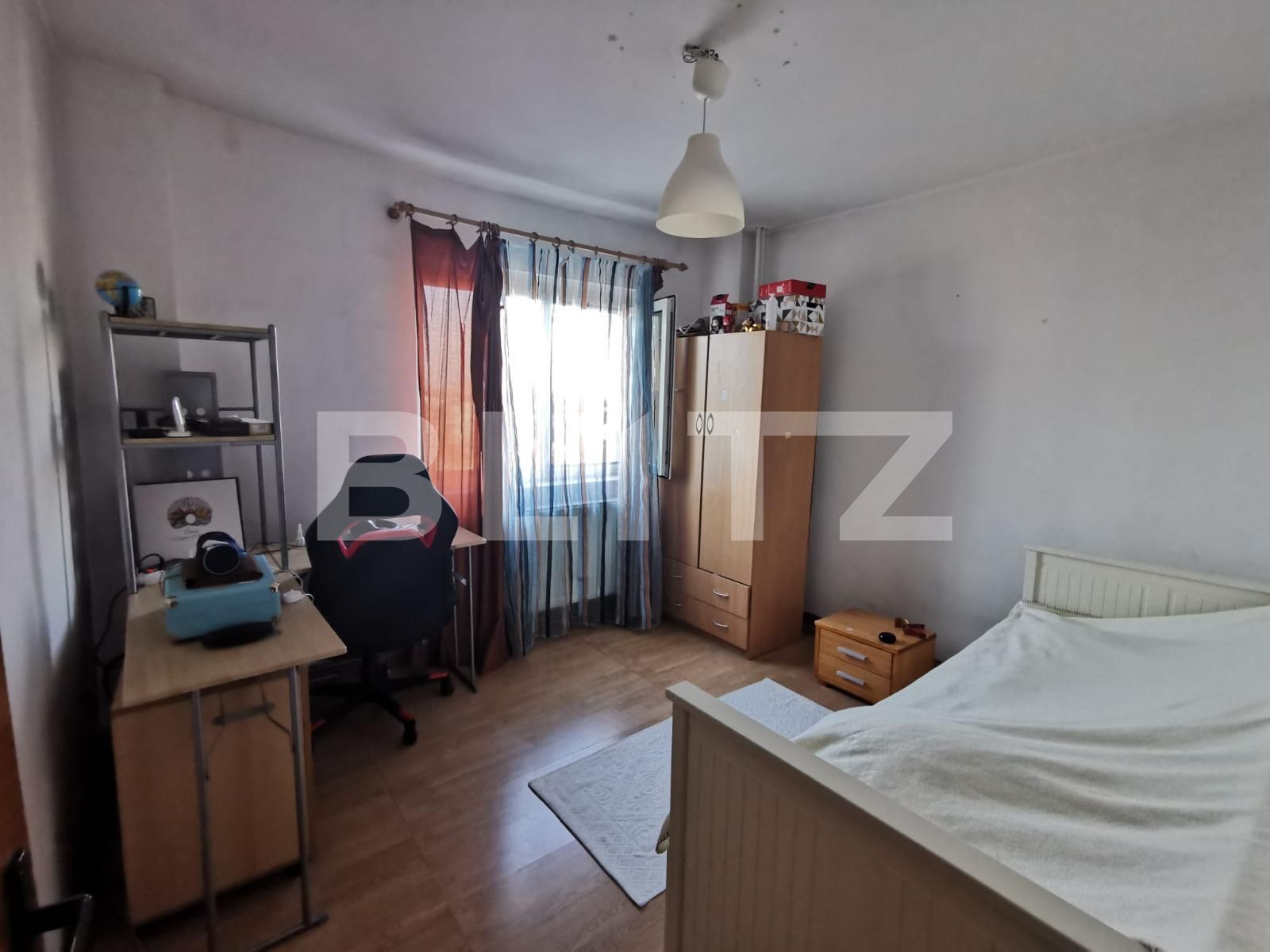 Apartament de vânzare 2 camere Militari - 69682AV | BLITZ București | Poza4