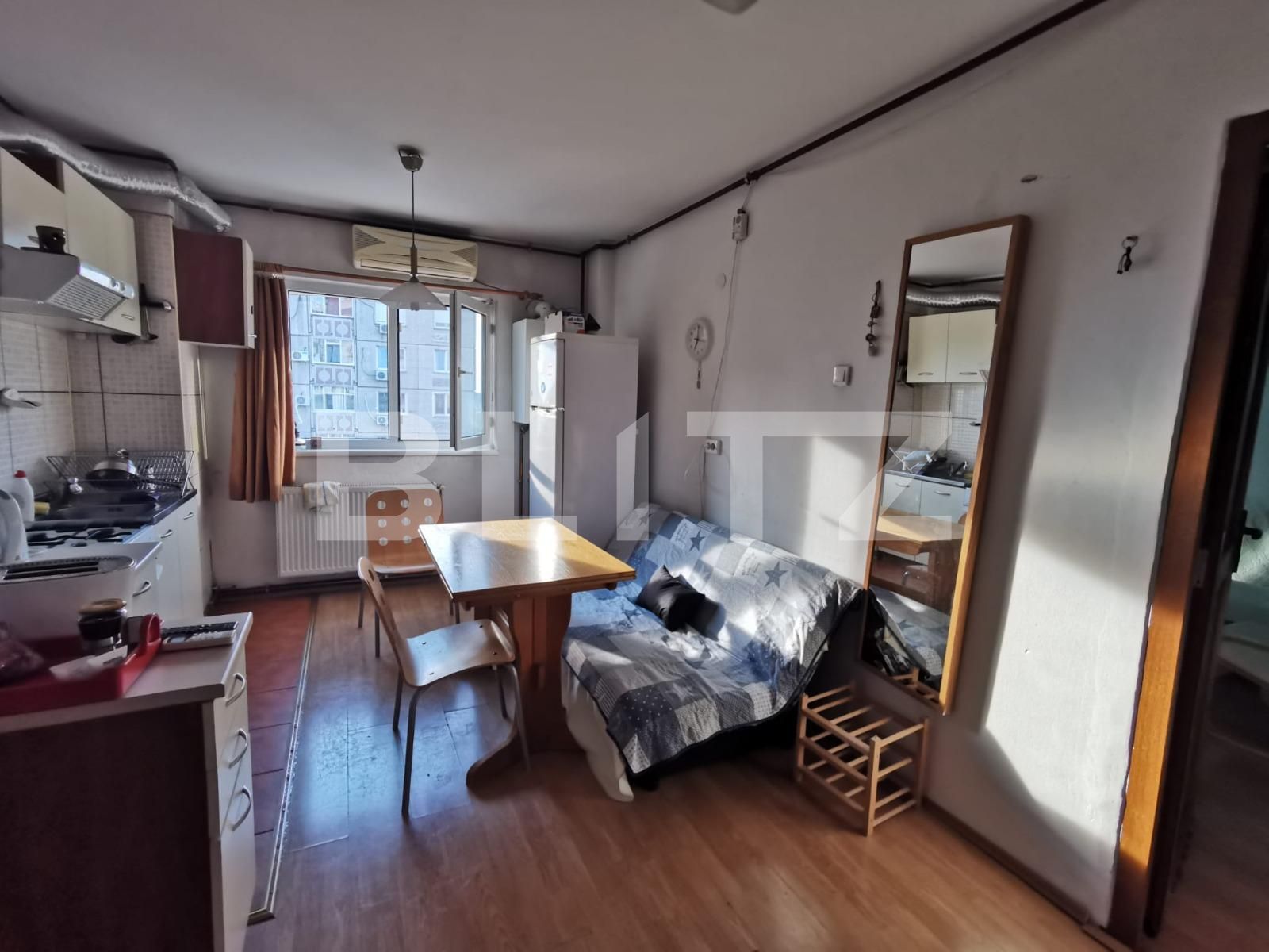 Apartament de vânzare 2 camere Militari - 69682AV | BLITZ București | Poza5