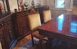 Vila deosebita zona Marriot, oportunitate investitie 