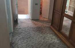 Vila deosebita zona Marriot, oportunitate investitie 