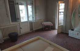 Vila deosebita zona Marriot, oportunitate investitie 