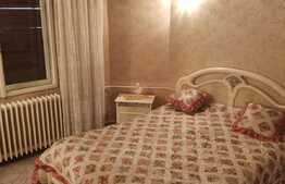 Vila deosebita zona Marriot, oportunitate investitie 