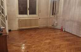 Vila deosebita zona Marriot, oportunitate investitie 