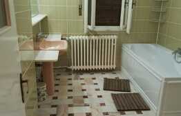 Vila deosebita zona Marriot, oportunitate investitie 