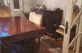 Vila deosebita zona Marriot, oportunitate investitie 