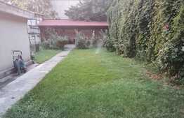 Vila deosebita zona Marriot, oportunitate investitie 