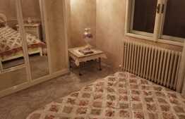 Vila deosebita zona Marriot, oportunitate investitie 