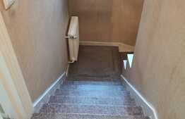 Vila deosebita zona Marriot, oportunitate investitie 