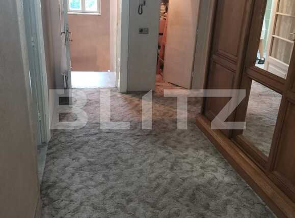Casa de vânzare 6 camere 13 Septembrie - 69689CV | BLITZ București | Poza5