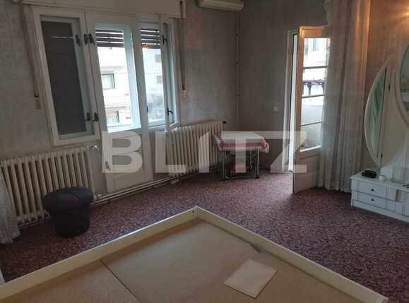 Casa de vânzare 6 camere 13 Septembrie - 69689CV | BLITZ București | Poza10