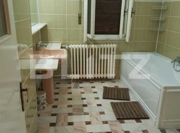 Casa de vânzare 6 camere 13 Septembrie - 69689CV | BLITZ București | Poza6