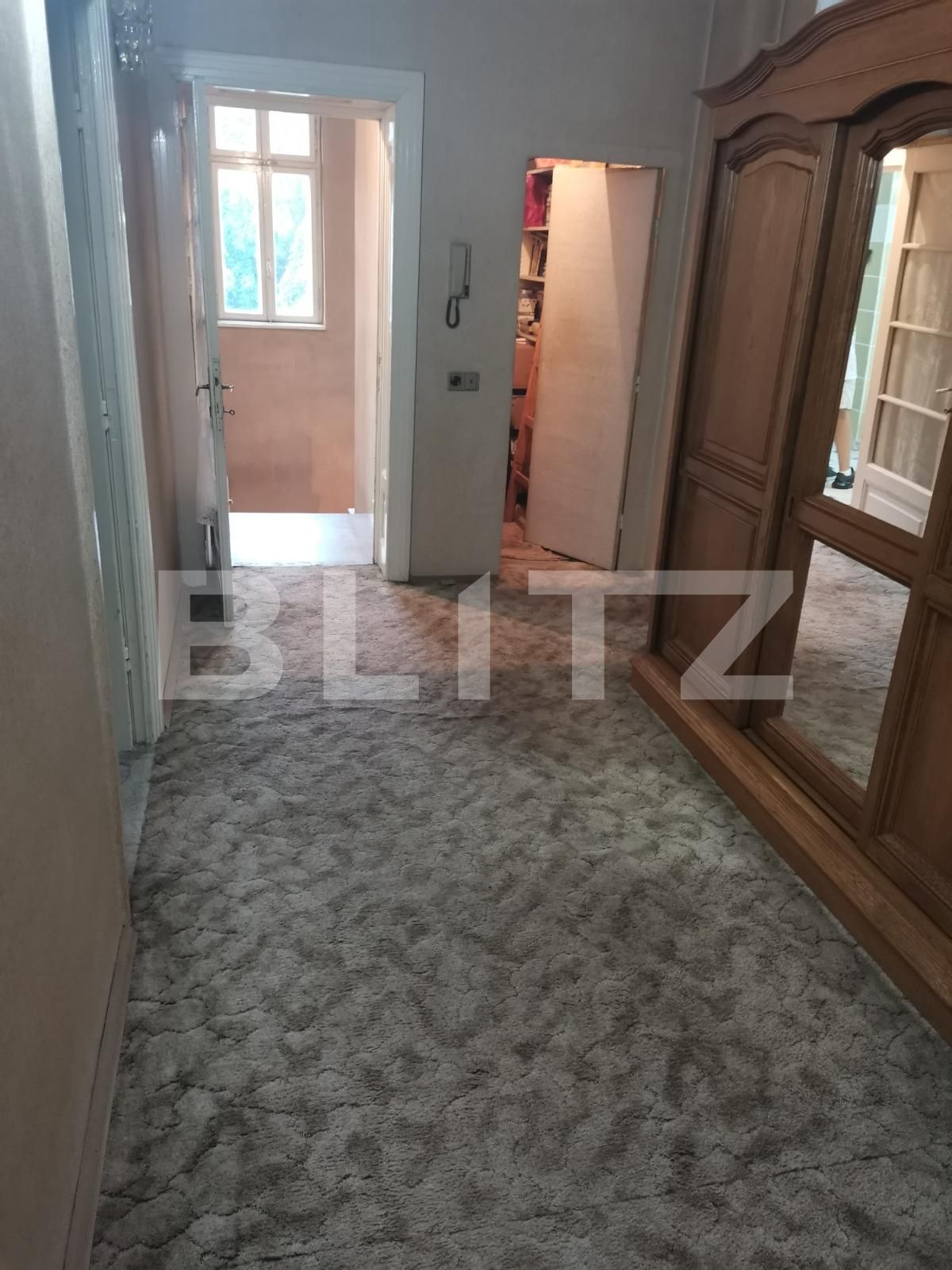 Casa de vânzare 6 camere 13 Septembrie - 69689CV | BLITZ București | Poza5