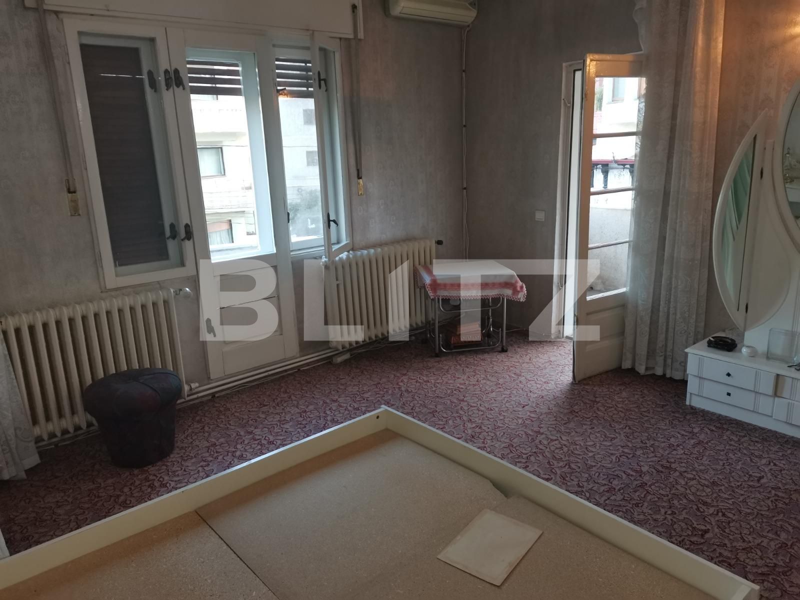 Casa de vânzare 6 camere 13 Septembrie - 69689CV | BLITZ București | Poza10