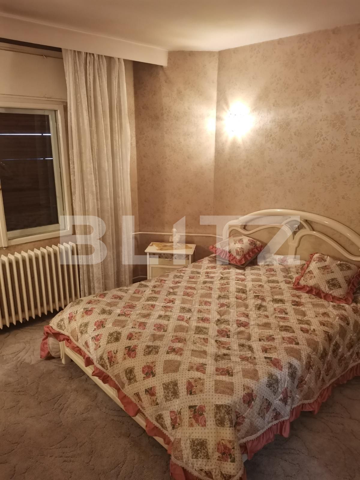 Casa de vânzare 6 camere 13 Septembrie - 69689CV | BLITZ București | Poza7