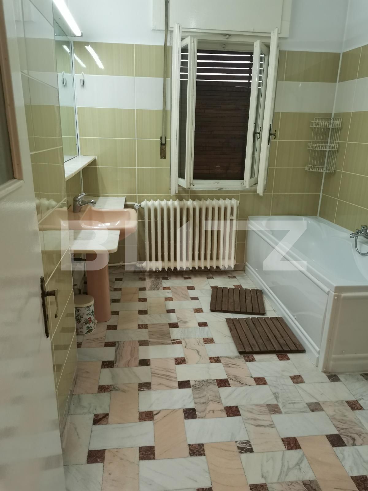 Casa de vânzare 6 camere 13 Septembrie - 69689CV | BLITZ București | Poza6