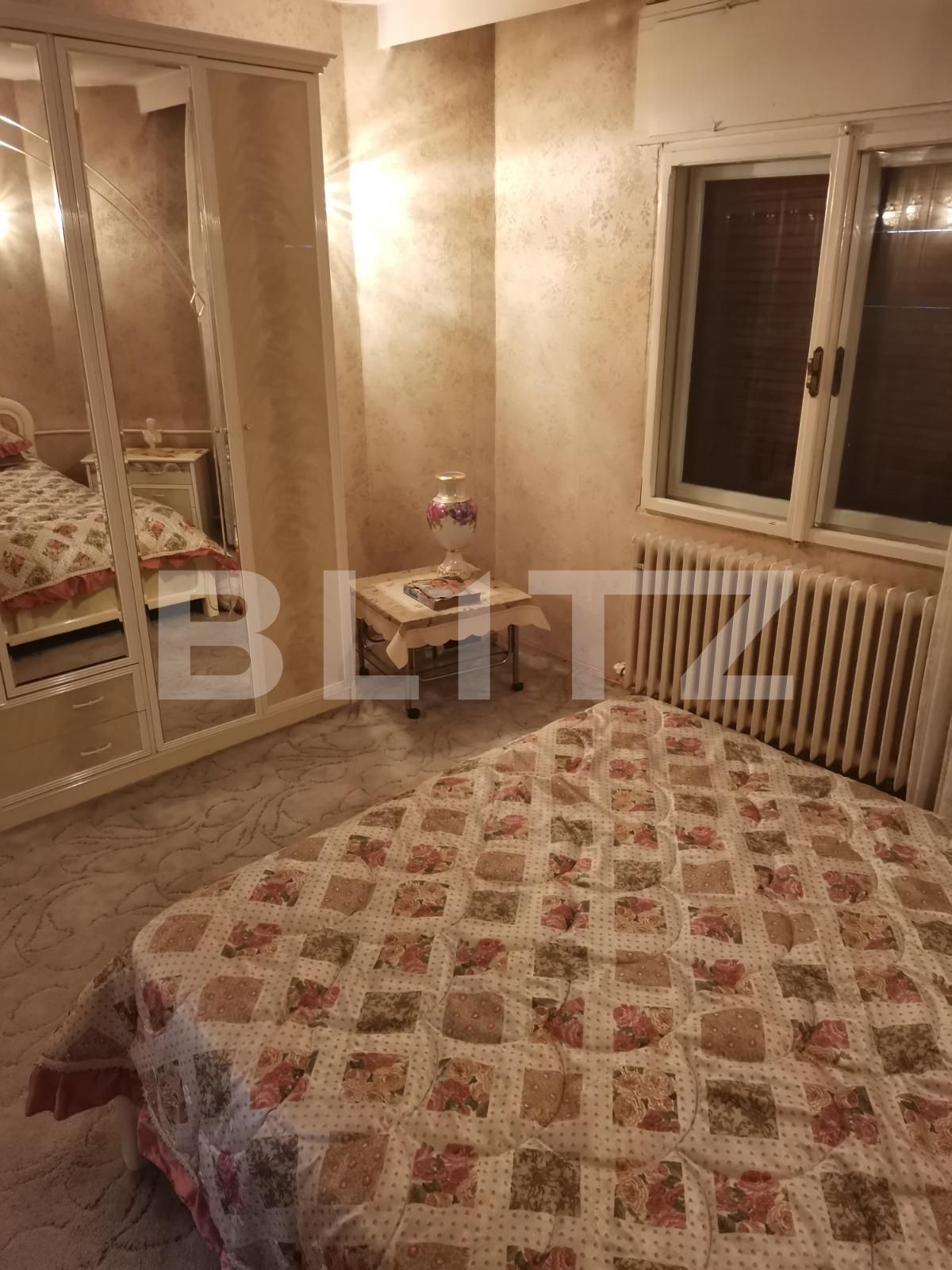 Casa de vânzare 6 camere 13 Septembrie - 69689CV | BLITZ București | Poza8