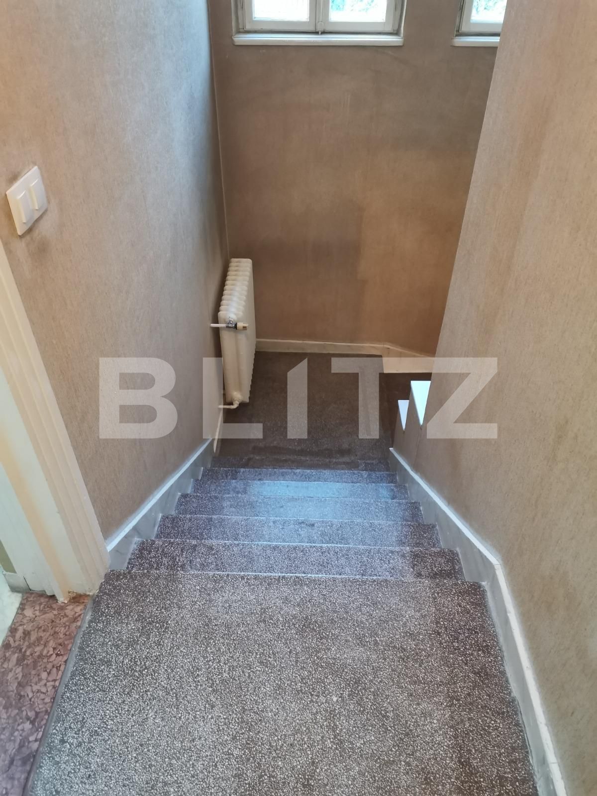 Casa de vânzare 6 camere 13 Septembrie - 69689CV | BLITZ București | Poza4