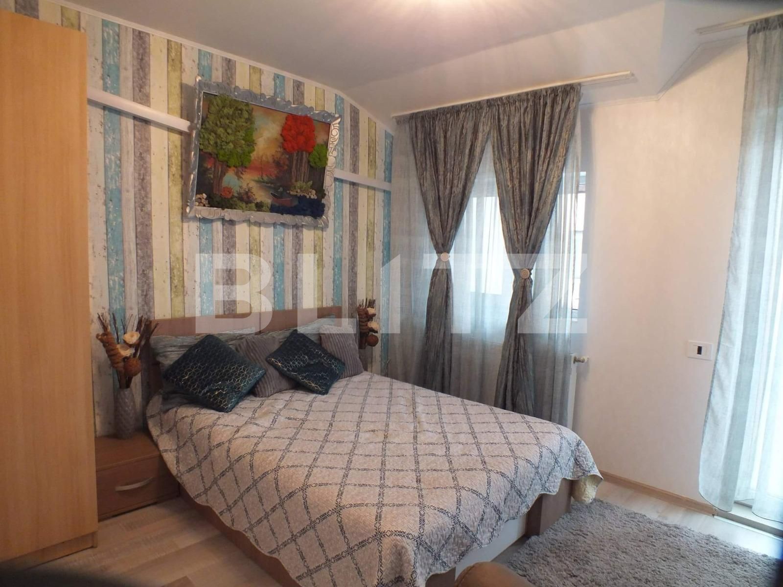 Casa de vânzare 4 camere Chiajna - 69699CV | BLITZ București | Poza2