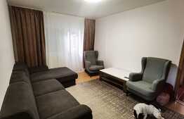 Apartament 2 camere, spatios, pozitionat langa Cora Lujerului