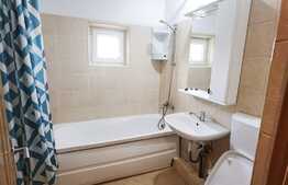 Apartament 2 camere, spatios, pozitionat langa Cora Lujerului