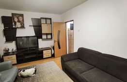 Apartament 2 camere, spatios, pozitionat langa Cora Lujerului