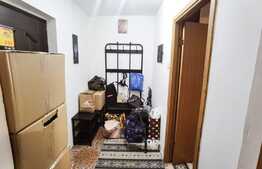 Apartament 2 camere, spatios, pozitionat langa Cora Lujerului