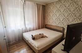 Apartament 2 camere, spatios, pozitionat langa Cora Lujerului