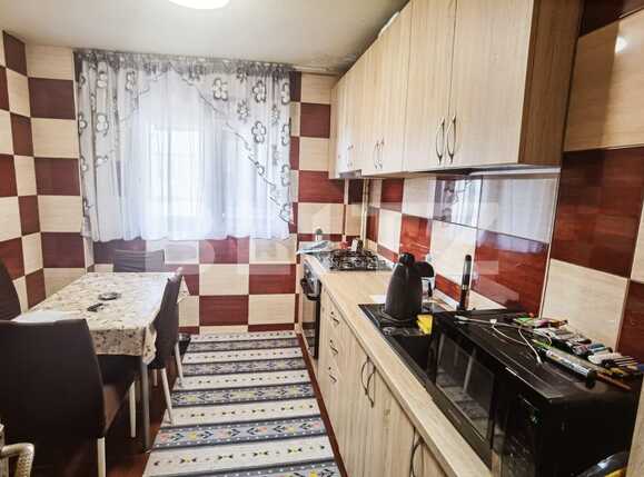Apartament de vânzare 2 camere Militari - 69700AV | BLITZ București | Poza4