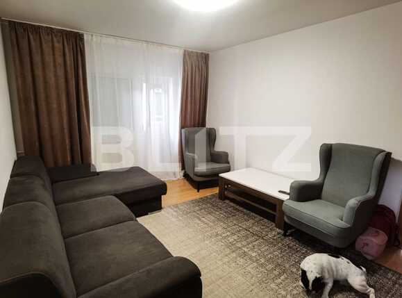 Apartament de vânzare 2 camere Militari - 69700AV | BLITZ București | Poza1
