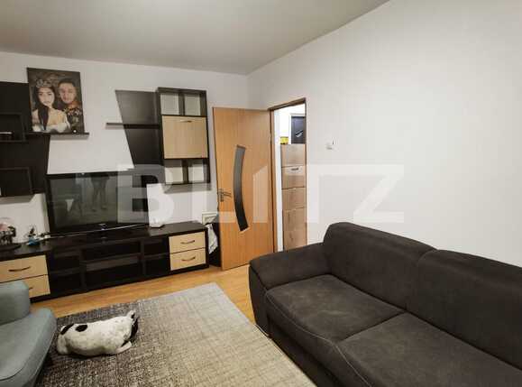 Apartament de vânzare 2 camere Militari - 69700AV | BLITZ București | Poza2