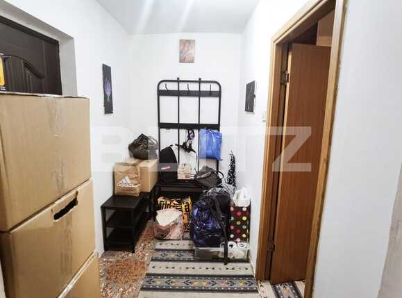 Apartament de vânzare 2 camere Militari - 69700AV | BLITZ București | Poza6