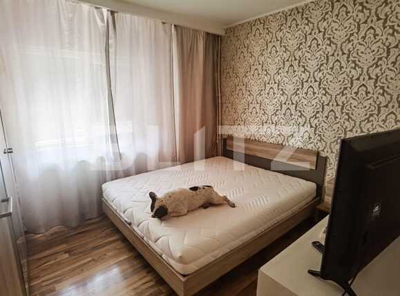Apartament de vânzare 2 camere Militari - 69700AV | BLITZ București | Poza3