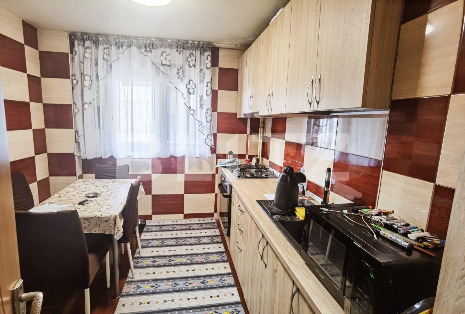 Apartament de vânzare 2 camere Militari - 69700AV | BLITZ București | Poza4
