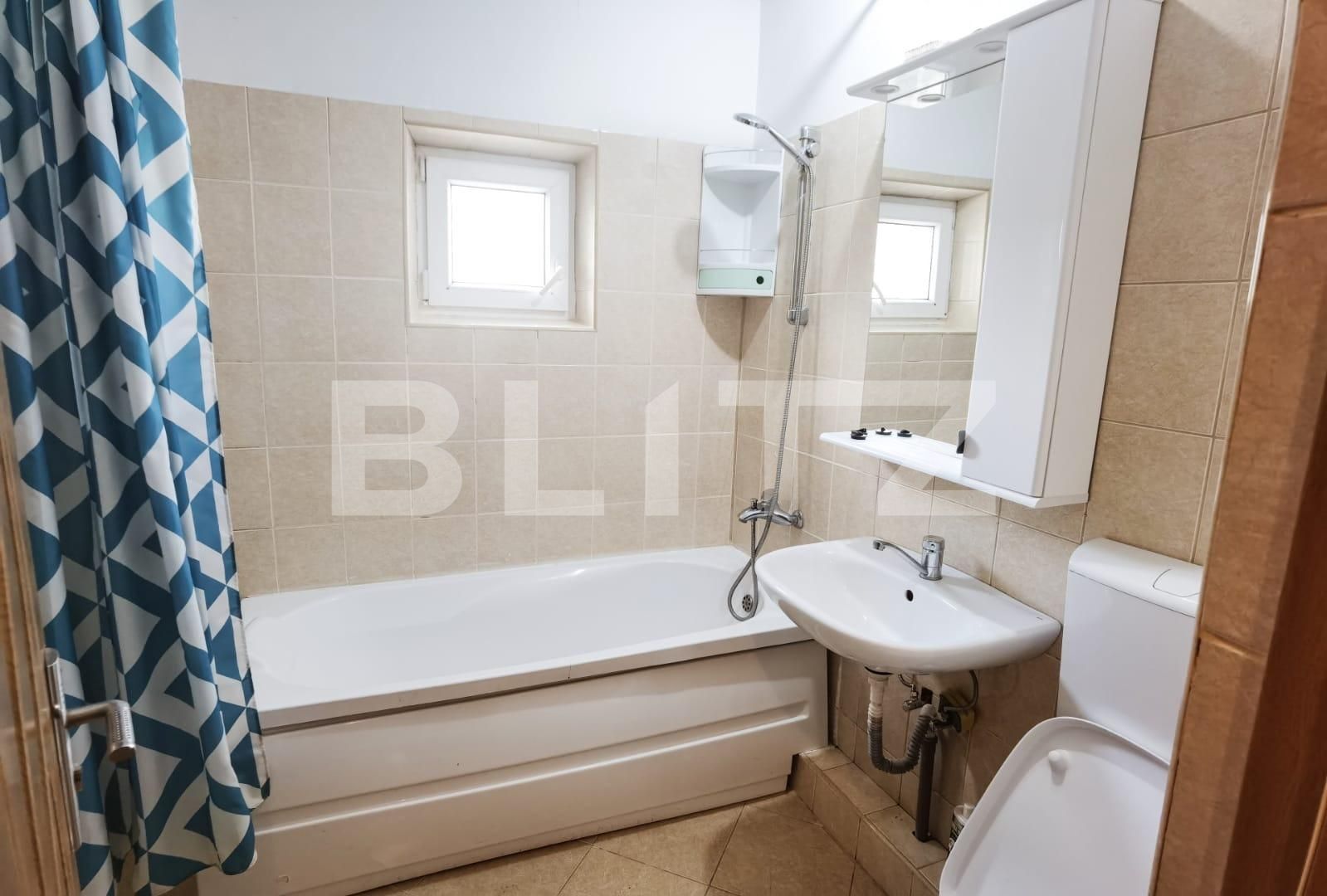 Apartament de vânzare 2 camere Militari - 69700AV | BLITZ București | Poza5