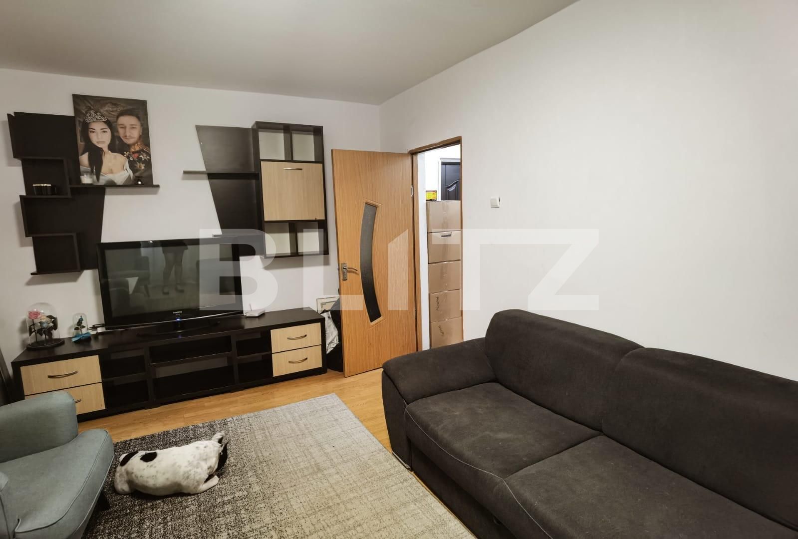 Apartament de vânzare 2 camere Militari - 69700AV | BLITZ București | Poza2