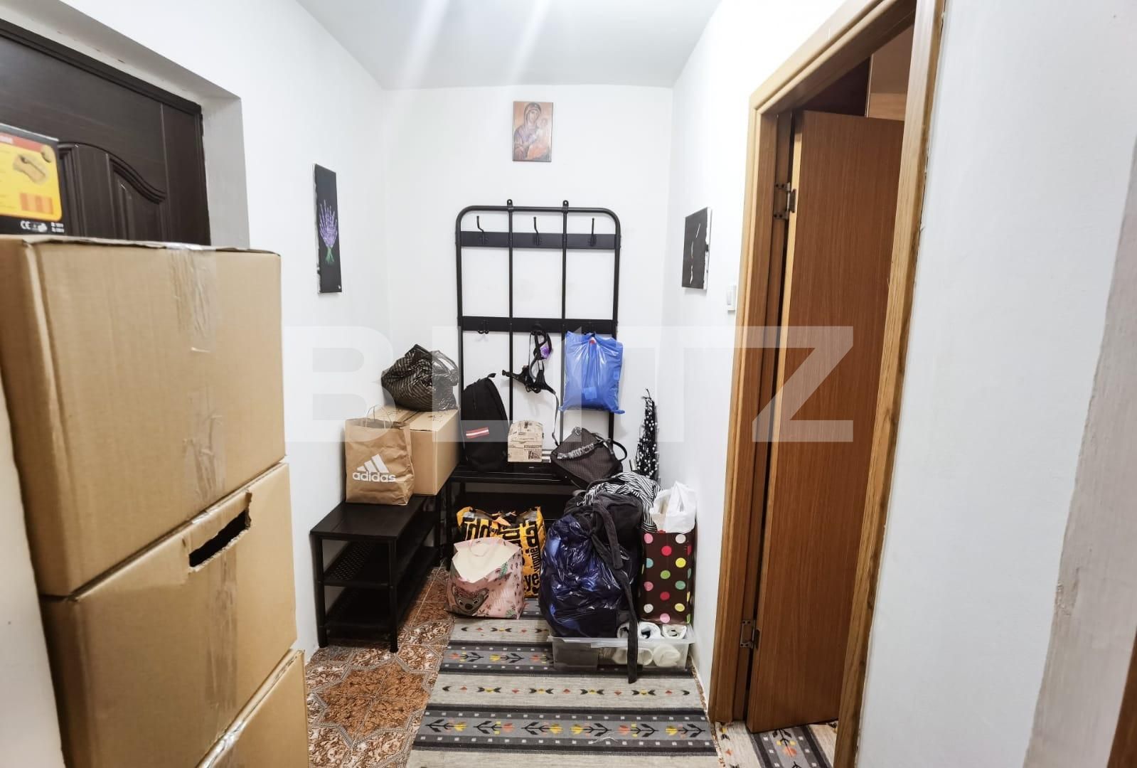 Apartament de vânzare 2 camere Militari - 69700AV | BLITZ București | Poza6