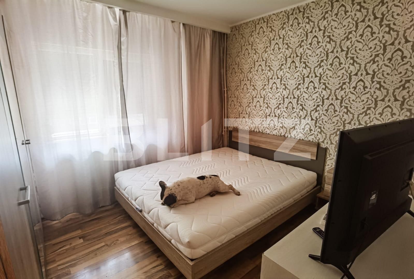 Apartament de vânzare 2 camere Militari - 69700AV | BLITZ București | Poza3