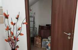 Vila deosebita, spatioasa, 182 mp, Doamna Ghica