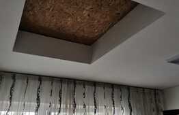 Vila deosebita, spatioasa, 182 mp, Doamna Ghica