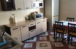 Vila deosebita, spatioasa, 182 mp, Doamna Ghica