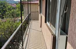 Vila deosebita, spatioasa, 182 mp, Doamna Ghica