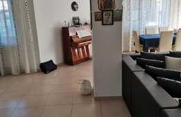 Vila deosebita, spatioasa, 182 mp, Doamna Ghica