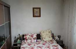 Vila deosebita, spatioasa, 182 mp, Doamna Ghica